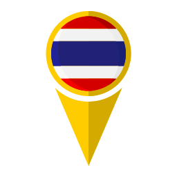 태국 icon