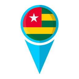 토고 icon