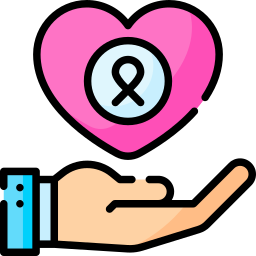 Care icon