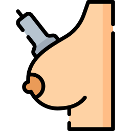 echografie icoon