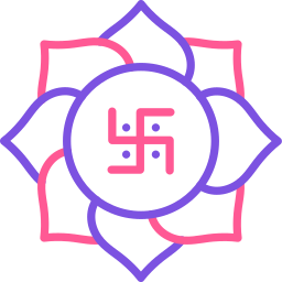 Chakra icon