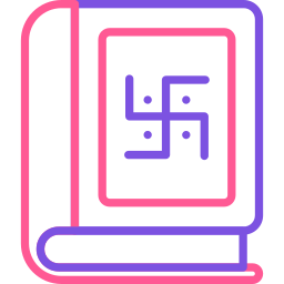 Book icon