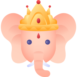 ganesha icon