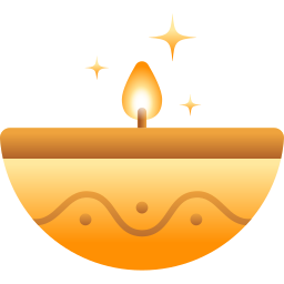 candle icon