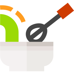 Cooking icon