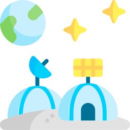 mondstation icon