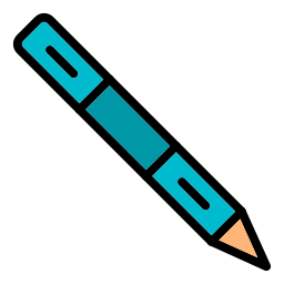 Pencil icon