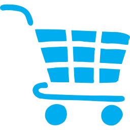 Cart icon