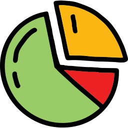 statistik icon