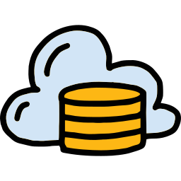 Database icon