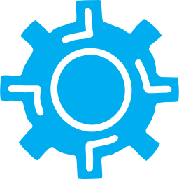 Systems icon