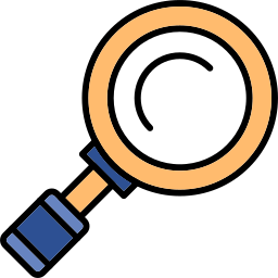 Search icon