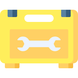 reparaturbox icon