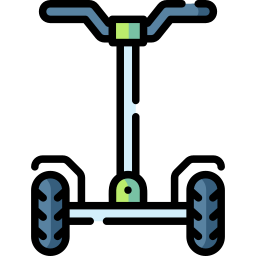 segway Icône