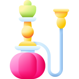 huka icon