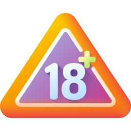 18 Ícone