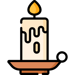 candle icon