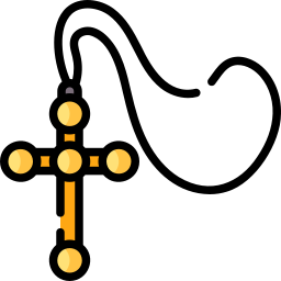 rosario icon