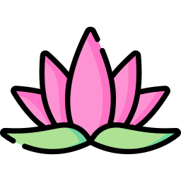 Lotus icon