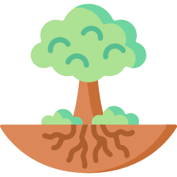 Tree of Life icon