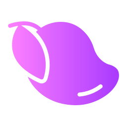 Mango icon