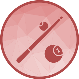 billard icon