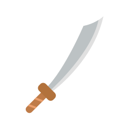 sword icon