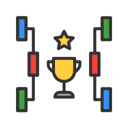 Tournament icon