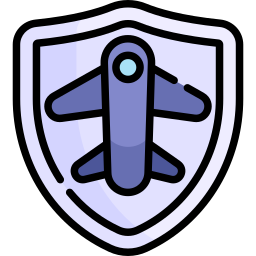 Safety icon