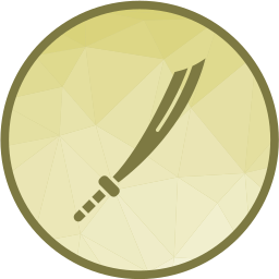 sword icon