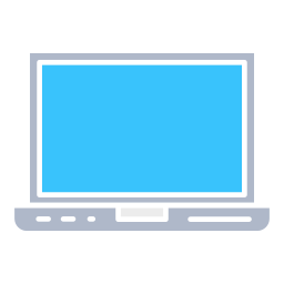 laptop icon