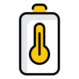 temperatur icon