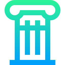 Ionic icon