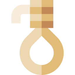 Rope icon