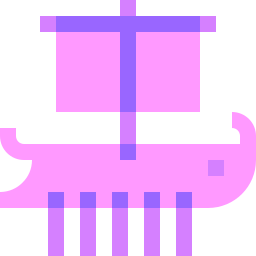 trireme icon