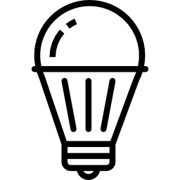 ledランプ icon
