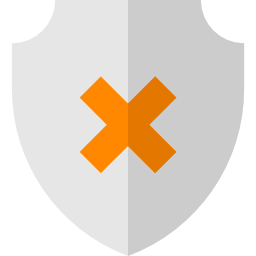 Shield icon