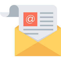 Email icon