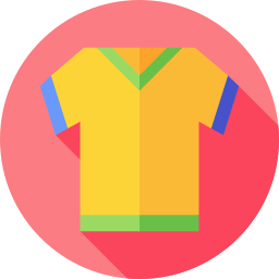 t-shirt icon