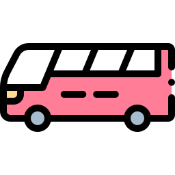 bus icon