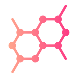 enzyme Icône