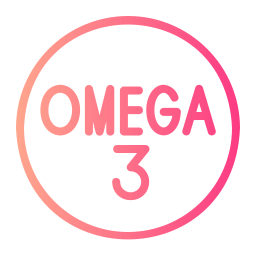 omega icona