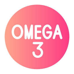 omega icoon