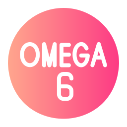 omega icono