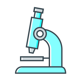 Biology icon