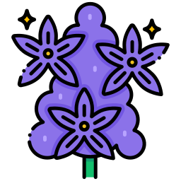 jacinto icono