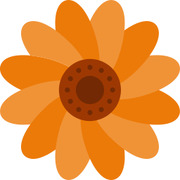 Calendula icon