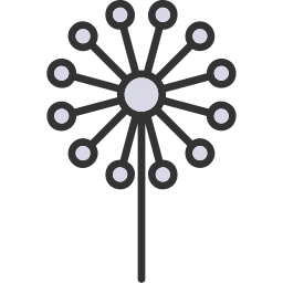 タンポポ icon