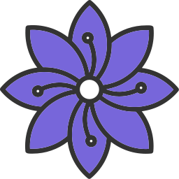 hortensie icon