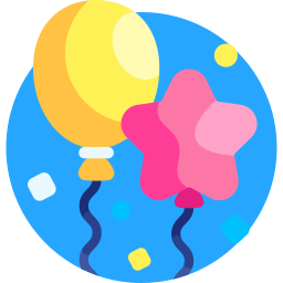 luftballons icon